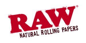 RAW Papers  im E-Vape Laden Sonthofen