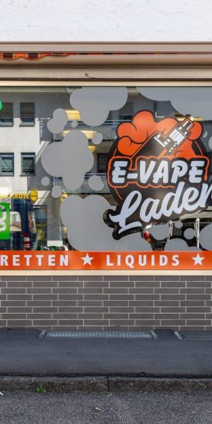 E-Vape-6